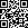 https://khabaronline.ir/x56xZ