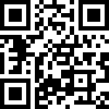 https://khabaronline.ir/xgNHb