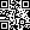 https://khabaronline.ir/xgGnY