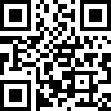 https://khabaronline.ir/xfpPz