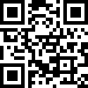 https://khabaronline.ir/xmSKS