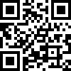https://khabaronline.ir/xqkvM
