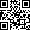 https://khabaronline.ir/x8dhB