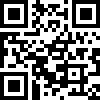 https://khabaronline.ir/x5ddV