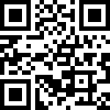 https://khabaronline.ir/xqrxc