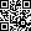 https://khabaronline.ir/xjpd5