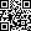 https://khabaronline.ir/xp7Ff