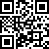 https://khabaronline.ir/x62K