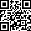 https://khabaronline.ir/xfbDB