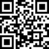 https://khabaronline.ir/xpd3R