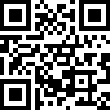 https://khabaronline.ir/xmztm