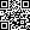 https://khabaronline.ir/xgwrF