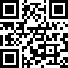 https://khabaronline.ir/xmZL4
