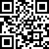 https://khabaronline.ir/xfXk8