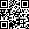 https://khabaronline.ir/x3Vzg
