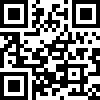 https://khabaronline.ir/x5hT4