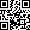 https://khabaronline.ir/x6TWq