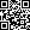 https://khabaronline.ir/x94kf