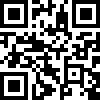 https://khabaronline.ir/xmBxH