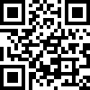 https://khabaronline.ir/x7dy9