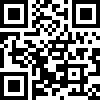 https://khabaronline.ir/xdsZg