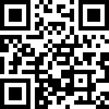 https://khabaronline.ir/xgmvz