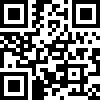 https://khabaronline.ir/x4DSQ