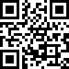 https://khabaronline.ir/xnrTp