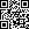 https://khabaronline.ir/xmt8g