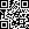 https://khabaronline.ir/x7xwT