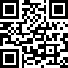 https://khabaronline.ir/x6rmL
