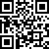 https://khabaronline.ir/x8zHS