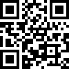 https://khabaronline.ir/xn7hv