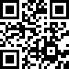 https://khabaronline.ir/xj8bF