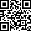 https://khabaronline.ir/x3CC4