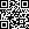 https://khabaronline.ir/xjRC5