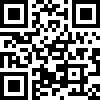 https://khabaronline.ir/x7d98
