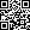 https://khabaronline.ir/xdsH8