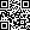 https://khabaronline.ir/x7w6y