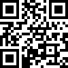 https://khabaronline.ir/xnB2V