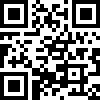 https://khabaronline.ir/x3Jtr
