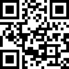 https://khabaronline.ir/x5V2x