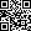 https://khabaronline.ir/x8p9n