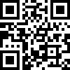 https://khabaronline.ir/xqj22