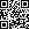 https://khabaronline.ir/xj8Wx