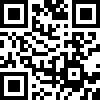https://khabaronline.ir/x6d3H