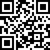 https://khabaronline.ir/x4CKt