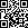 https://khabaronline.ir/x6R2j