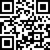 https://khabaronline.ir/xmGrK