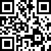 https://khabaronline.ir/xRBZ